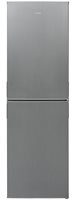 Vesta RF-B183SNF/50 Vesta RF-B183SNF/50